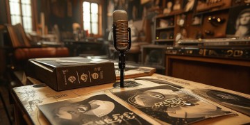 谭咏麟最早的国语歌究竟是什么？