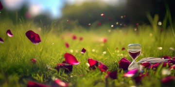 追诉时光的流失究竟是哪首歌？