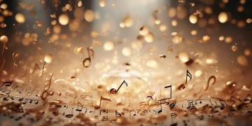 谁要陪我到最后究竟是哪首歌？