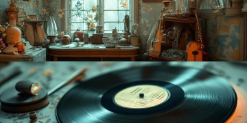 爱你呀萌萌哒到底是哪首歌？