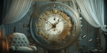 的歌曲究竟何时问世？
