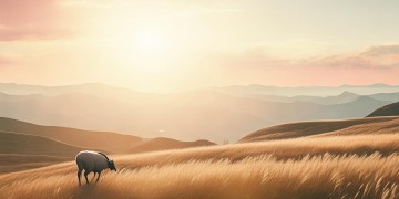 歌手为何钟情于草原歌？