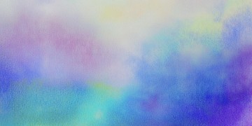 你说人生啊这句歌词出自哪首歌？