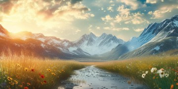 最美的夏与冬究竟是哪首歌？