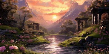 神武4广告中的粤语歌究竟叫什么？