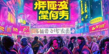 当下中国最火热的歌究竟是哪首？