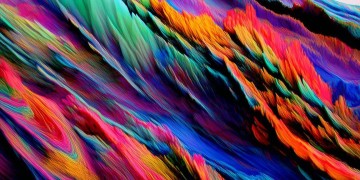 哪些歌曲能够有效调动情绪和心情？