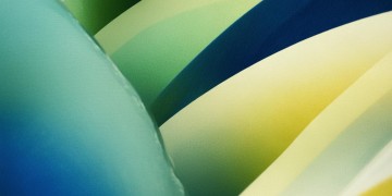 牢牢守住安全屏障究竟是哪首歌？