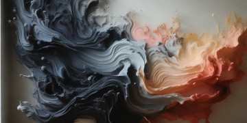 责怪的危害究竟是哪首歌？