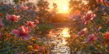 都说往事总该过去出自哪首歌？