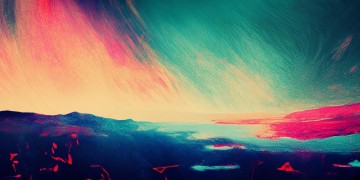 为什么周杰伦的歌如此经典？