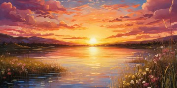 什么是夕阳意思是什么歌，究竟是哪首歌？