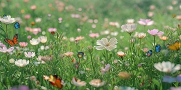 我们与春天相拥究竟是哪首歌？