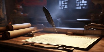 与君歌删掉的剧情究竟是什么？