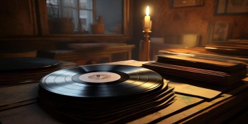 把灯调暗的英文歌究竟是哪首？