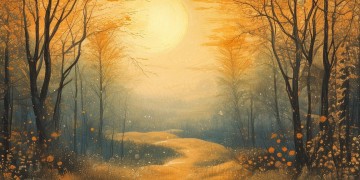 契科夫的歌究竟表达了什么？