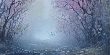 我变得不安不安究竟是哪首歌？