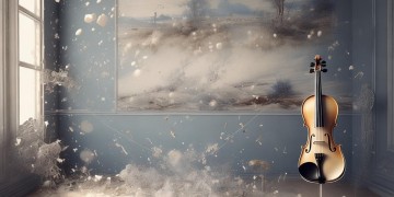 如果我你给不懂爱到底是什么歌？