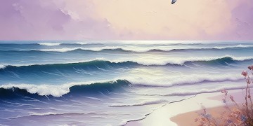 我犯个最大的错究竟是哪首歌？