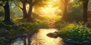 什么歌能让人不再想太多？