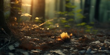 为什么什么歌都听不了了？