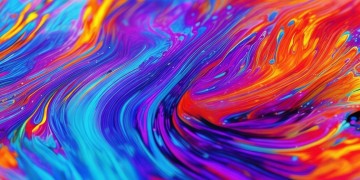 享受动感节奏究竟是哪首歌？