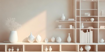 亲爱的我有洁癖究竟是哪首歌？