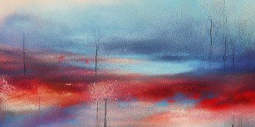 人心的套路究竟是哪首歌？