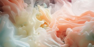 看见你我还开心究竟是哪首歌？