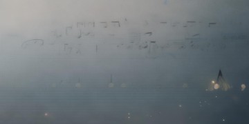 QQ K歌为何消失了？