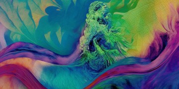 什么的还是大便的究竟是什么歌？