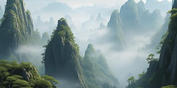 胸伟井冈山到底是哪首歌？