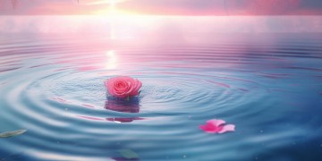 双鱼座女生究竟配什么歌最合适？