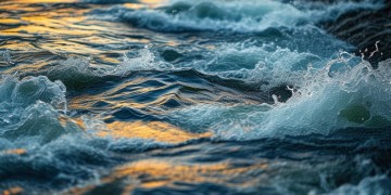 逆流成河里最火的歌究竟是哪首？