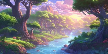 斗罗大陆三动漫究竟有哪些歌曲？