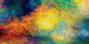 为什么欧美好多小黄歌？