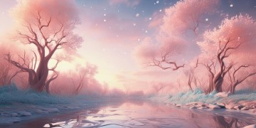 没主题曲的歌究竟是什么概念？