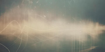 你在何方出自哪首歌？