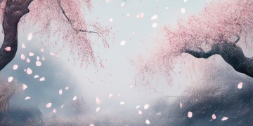 长恨歌中为何要赐死杨贵妃？
