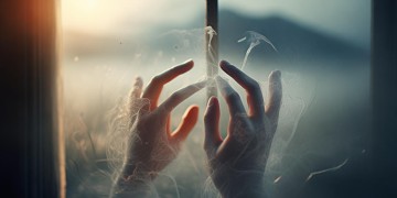 时光啊慢些走出自哪首歌？