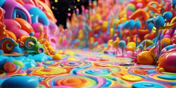 卡卡卡卡哇伊到底是哪首歌呢？