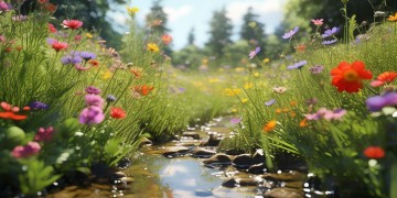 只要大哥有肉吃出自哪首歌？