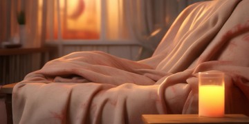 生活也太累我好疲惫这句歌词出自哪首歌？