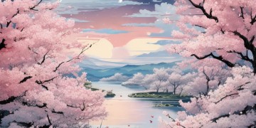 还你一片春天究竟是哪首歌？