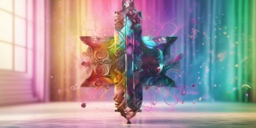 歌尔dzs是什么意思？