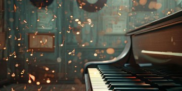 男人不骄傲出自哪首歌？