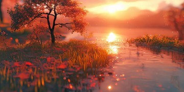 痴情不是罪过这句歌词出自哪首歌？