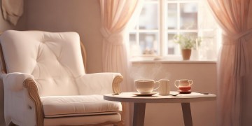 什么歌适合情侣听？