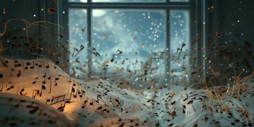 我们的故事和心愿究竟是哪首歌？