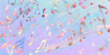 哪些歌曲听起来超好听？